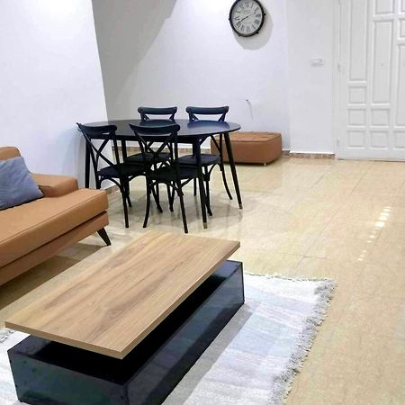 Nice Stay 2 Bedrooms Jardins De Carthage Le Kram Luaran gambar